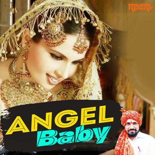 Angel Baby