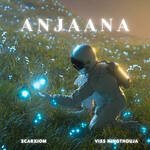 Anjaana