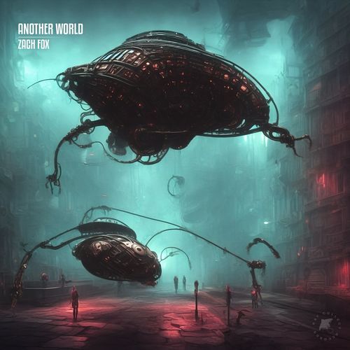 Another World_poster_image