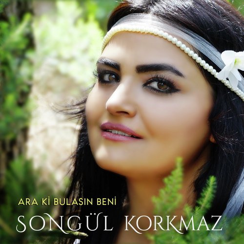 Songül Korkmaz