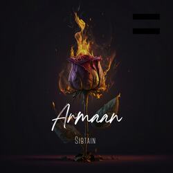 Armaan-Cjk9eh0IdGQ