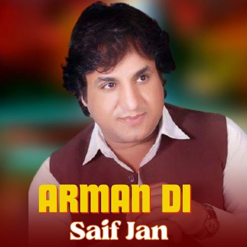 Arman Di