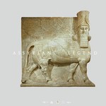 Assyrian Legend