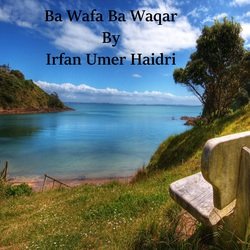 Ba Wafa Ba Waqar-KS1TfCIEWV0