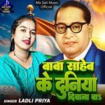 Baba Sahab Ke Duniya Diwana Ba