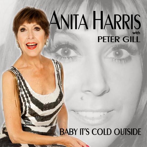 Baby, It&#039;s Cold Outside_poster_image