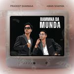 Bammna da Munda