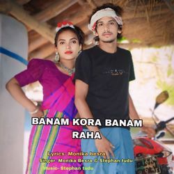 Banam Kora Banam Raha-GS0MQRFIenY