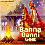 Banna Banni Geet