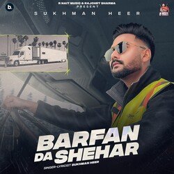 Barfan Da Shehar-HFtGfyRBTXw