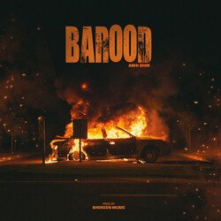 Barood-RUUmZBZcGgE