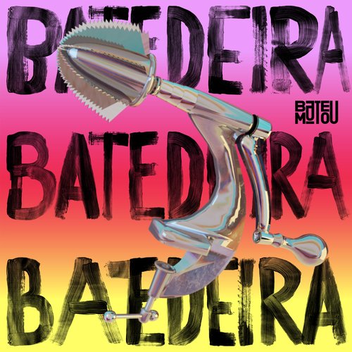 Batedeira_poster_image