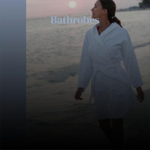 Salk cover art
