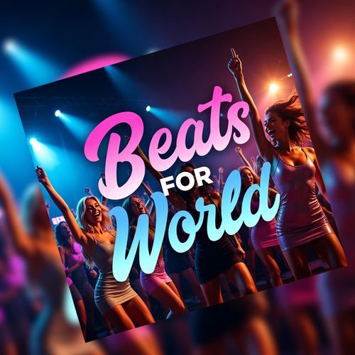 Beats for World