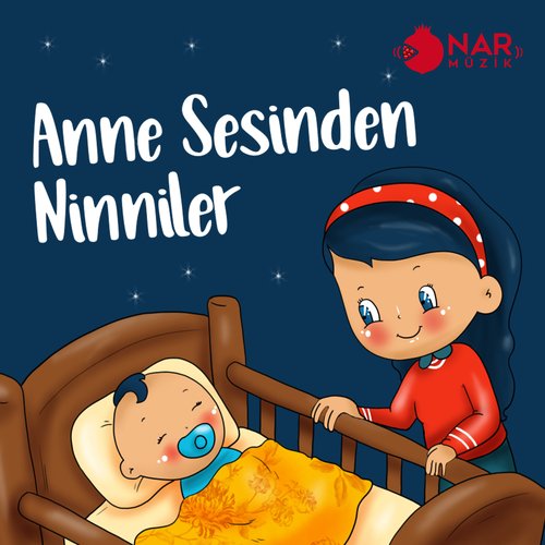 Benim Annem Güzel Annem