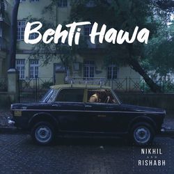 Behti Hawa-Ph0OUhVJYwA