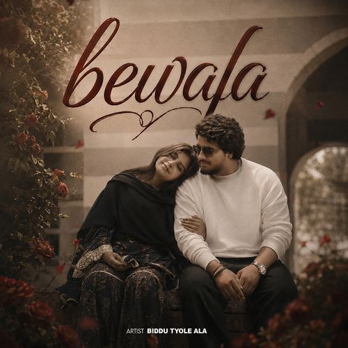 Bewafa