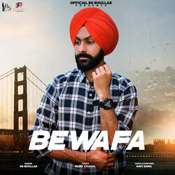 Bewafa-J0UGXEZedWU