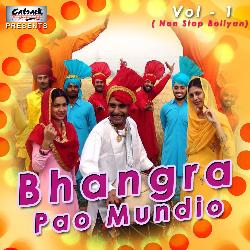 Bhangre Di Pa Ke Boli-GjI5XRt,Zmo