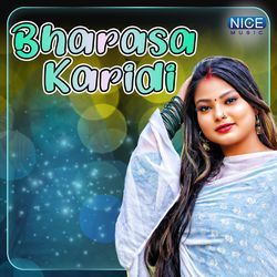 Bharasa Karidi-Rz4uRUB,RAI