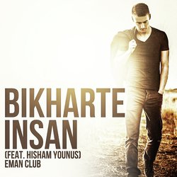 Bikharte Insan-KRoafAVlZ0s