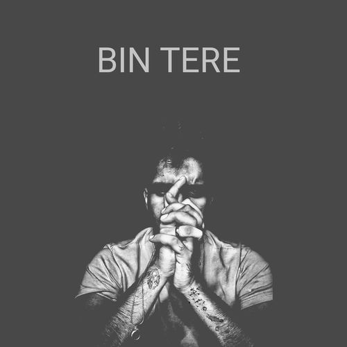 Bin Tere