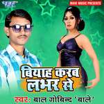 Biyah Karab Labhar Se