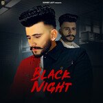 Black Night