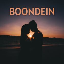 Boondein-Ei07eQ5Xfns