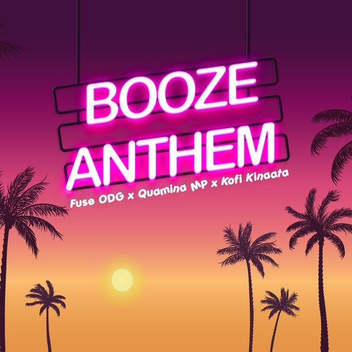 Booze Anthem_poster_image