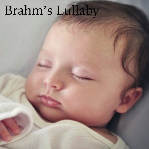 Brahm's Lullaby