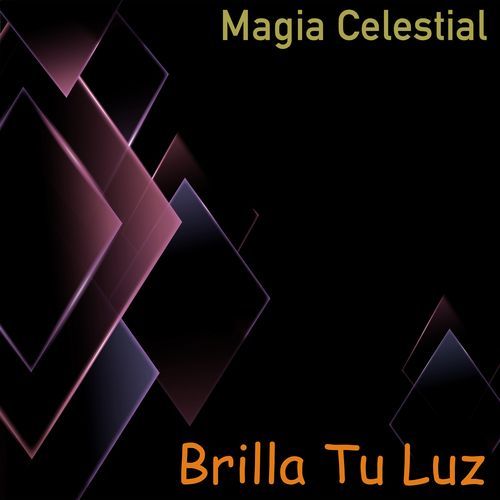 Brilla Tu Luz