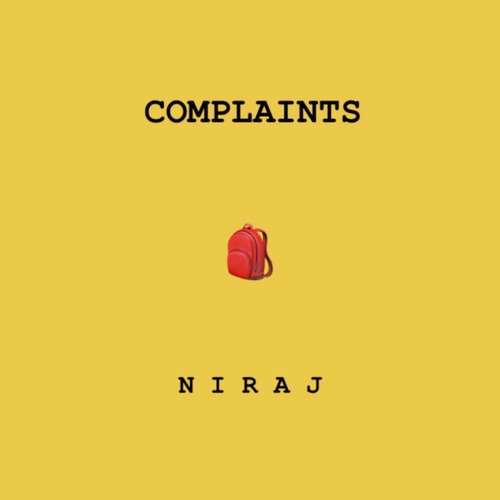 COMPLAINTS