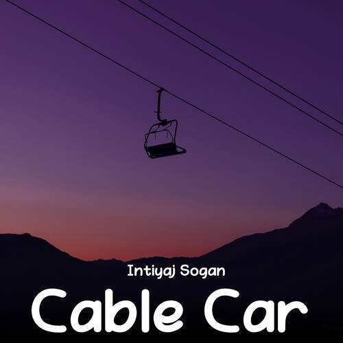 Cable Car