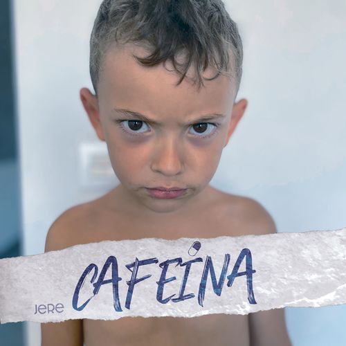 Cafeína_poster_image