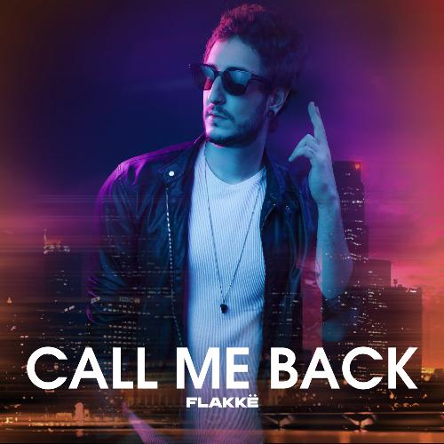 Call Me Back_poster_image