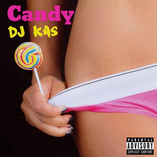 Candy_poster_image