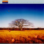  California Guitar Trio