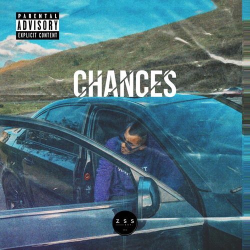 Chances_poster_image