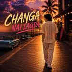Changa Nai Lagda artwork