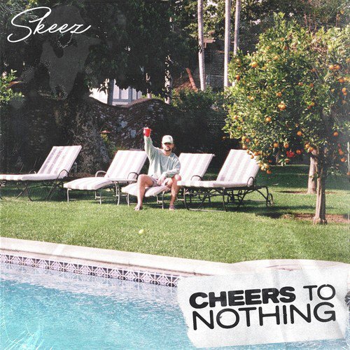 Cheers to Nothing_poster_image