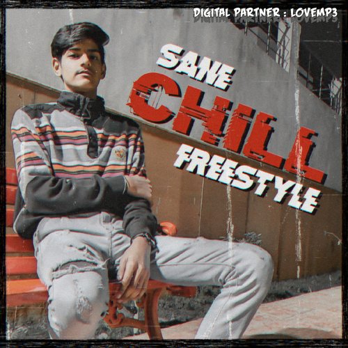 Chill Freestyle