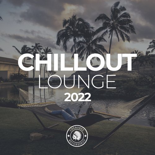 Think About The Way (Igi Remix)