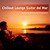 Chillout Lounge Guitar del Mar (Relaxing Cafe Music)