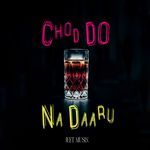 Chod Do Na Daaru