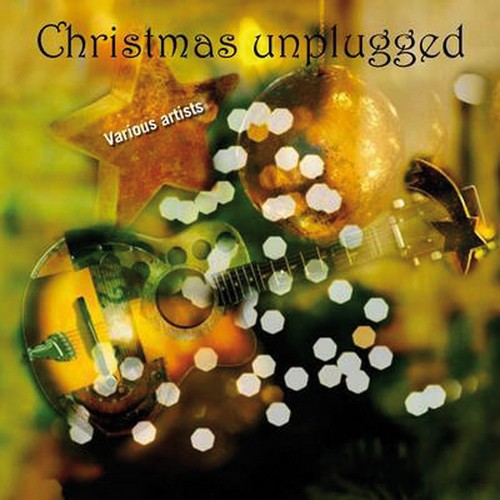 Christmas Unplugged