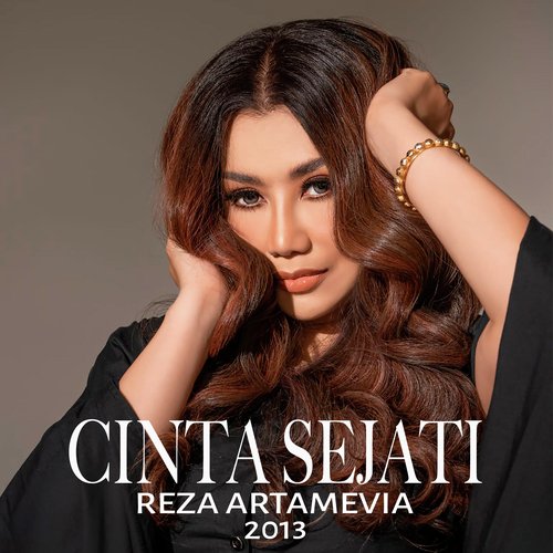 Cinta Sejati_poster_image