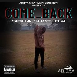 Come_Back-Iy0lbgB9D1Q