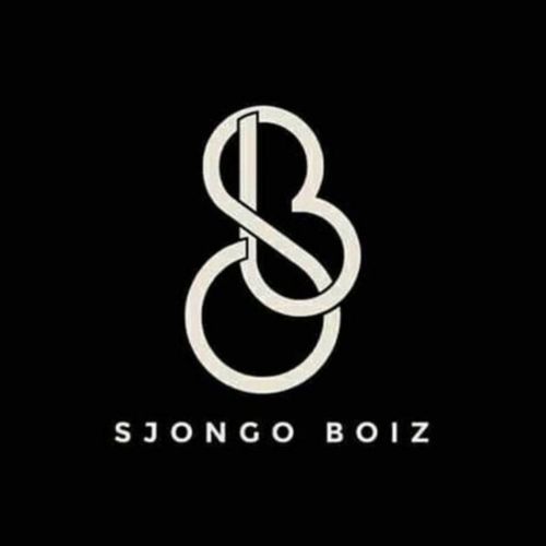 Boiz Dwgs cover art