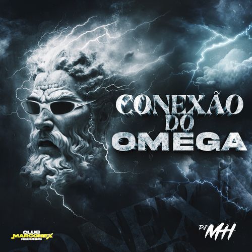 Conexão do Omega